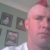 Profile Picture of Daniel Bilby (@daniel.bilby.3) on Facebook