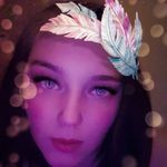 Profile Photo of Desiree Thompson (@desiree.thompson.710) on Instagram