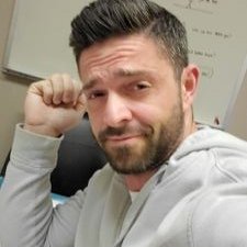 Tony LaMarca - Twitter Profile Picture of Tony LaMarca (@LamarcaTony) on Twitter