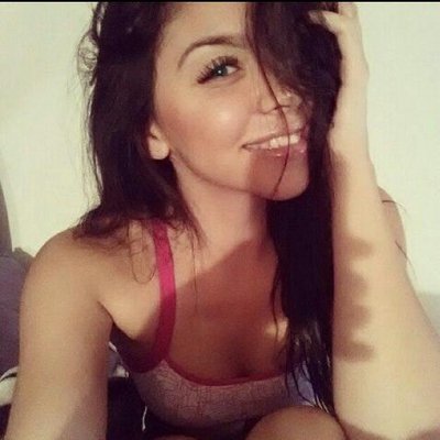 Profile Picture of Ada Mccray (@ada_mccray) on Twitter