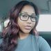 Profile Picture of Makayla Locklear (@makayla.locklear.37) on Facebook
