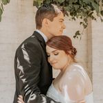Profile Picture of Katelynn Webster (@katelynnnicolewebster) on Instagram