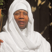 Profile Picture of Chief Apostle Diana Wright (@chiefapostledianawright5472) on Youtube