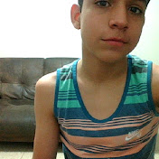 Profile Picture of Joel Basurto (@joelbasurto6604) on Youtube