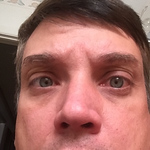 Profile Picture of James Barton (@jamesbarton7185) on Flickr