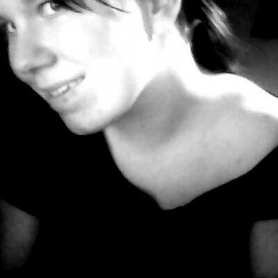 Tameka Barker - Twitter Profile Picture of Tameka Barker (@TamekaBarker1) on Twitter