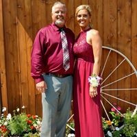 Profile Picture of Tommy Morrison (@tommy-morrison-18) on Quora