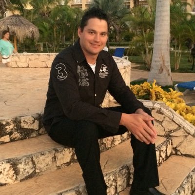 Profile Picture of Tim Vander Heyden (@tim_heyden) on Twitter