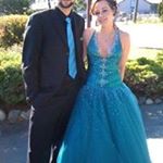 Profile Picture of Johnny Schmidt (@johnnyschmidt16) on Instagram
