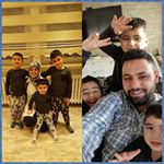 Profile Picture of Hüssein (@hussein_taha_09) on Instagram