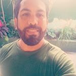 Profile Picture of Cesar Rondon (@rondoncesaroficial) on Instagram