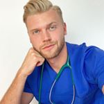 Profile Picture of Allen Bruce (@bruceallen147) on Instagram