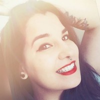 Profile Picture of Débora Martins (@débora-martins-4) on Quora