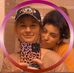 Profile Picture of Hannah Larsen (@Hannahinlife) on Facebook