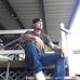 Profile Picture of Nicholas Jake Fontenot (@nicholas.fontenot.566) on Facebook