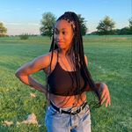 Profile Picture of chloe byrd🌻 (@chlobyrddd) on Instagram