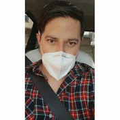 Profile Picture of Abraham Gordillo Jimenez (@abrahamgordillojimenez9973) on Youtube