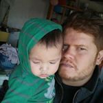 Profile Picture of javier ricardo zubiate mtz (@javierricardozubiate) on Instagram