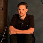 Profile Picture of Andrew (@andrewmcclain21) on Instagram