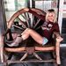 Profile Picture of Debra Hebert (@slide1995) on Pinterest