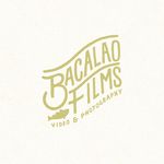 Profile Picture of Bacalao Films | Michelle Ellis (@bacalaofilms) on Instagram