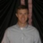 Profile Picture of Brad Beckwith (@wbbeckwith) on Instagram