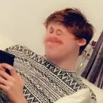 Profile Picture of Jamie Bestford (@jami3.best) on Instagram