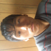 Profile Picture of Yan Carlos Pariona Quiñonez (@yancarlosparionaquinonez2324) on Youtube