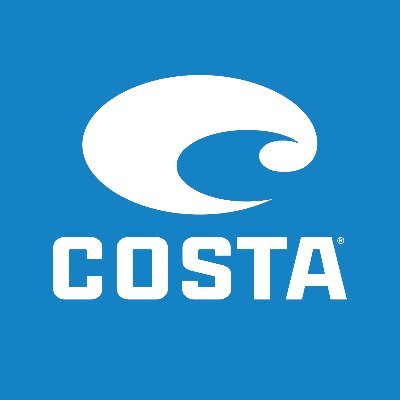 Profile Picture of Costa Sunglasses (@@SteveKrak) on Twitter