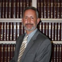 Profile Picture of Brian D. Lerner (@abogadolerner) on Twitter