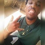 Profile Picture of Marcus Bell (@bell2062) on Instagram