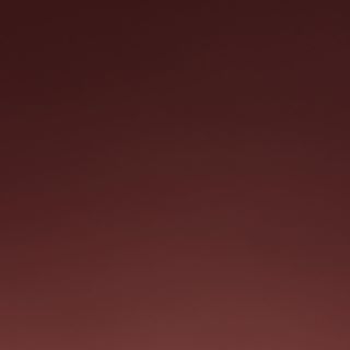 Profile Picture of Collin Whitelock (@collin.whitelock.1) on Facebook