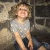 Profile Picture of Jonathan Spelman (@jonathan.spelman.9) on Facebook