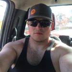 Profile Picture of Jared Mcgowan (@jpem87) on Instagram