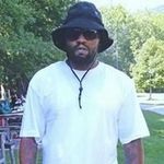 Profile Picture of Gregory Horton (@mr.horton04) on Instagram