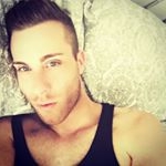 Profile Picture of Richard Brett (@richgjbrett) on Instagram