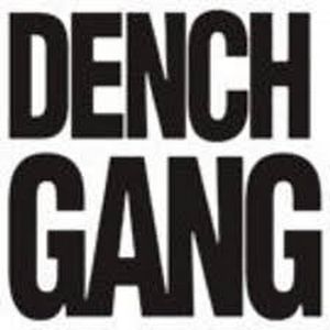 Profile Picture of Adam Marsden372 (@adamdench) on Tiktok