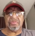Profile Picture of Herbie A Reed (@herbie.a.reed.2025) on Facebook