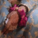 Profile Picture of Nazia Memon (@Nazia-Memon) on Facebook