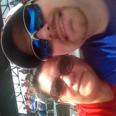 Profile Picture of Robert Felton (@rifntexas) on Twitter
