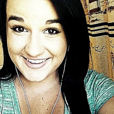 Profile Picture of Kayla Aaserude (@kaylaaa_lovee16) on Twitter