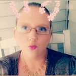 Profile Picture of Julianna Heinick (@juliannaheinick) on Instagram