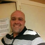 Profile Picture of David Pendleton (@pendleton_david) on Instagram