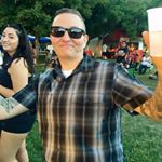 Profile Picture of Michele jimenez (@michelejim73) on Instagram