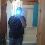 Profile Picture of Zachary Overton (@zachary_overton) on Instagram