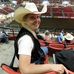 Profile Picture of Kathryn Petersen (@kathryn.petersen.92) on Facebook