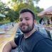 Profile Picture of Thomas Joubert (@thomas.joubert.5851) on Facebook