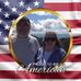 Profile Picture of Donna Townsend (@donna.townsend.5095) on Facebook