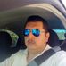 Profile Picture of Daniel Daniels (@Daniel-Daniels) on Facebook