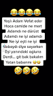 Profile Picture of   Mehmet Sevi... (@mehmetsevi1616) on Tiktok